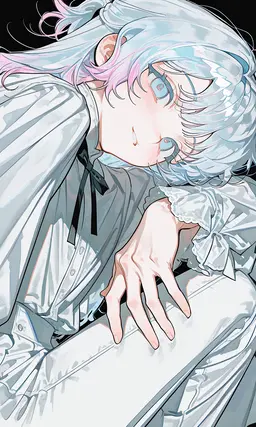 Profile image of ケイ
