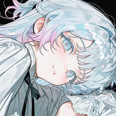Profile image of ケイ