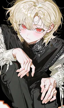 Profile image of ハルカ