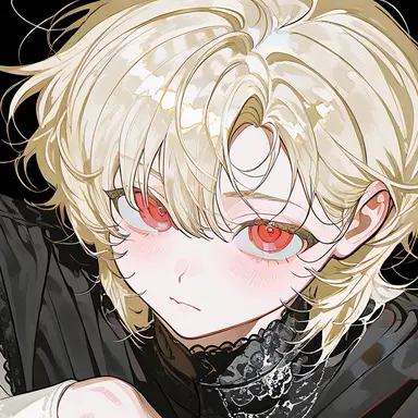 Profile image of ハルカ