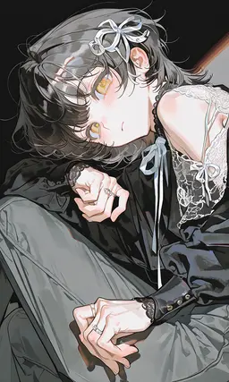 Profile image of ミナミ