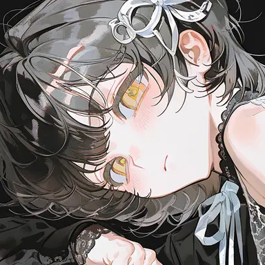 Profile image of ミナミ