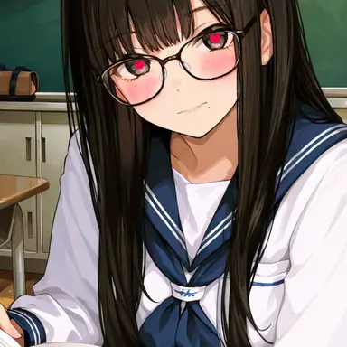 Profile image of 澪