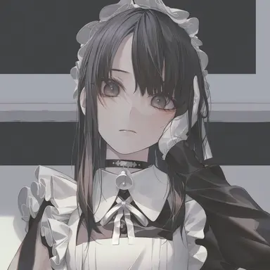 Profile image of Yuman
