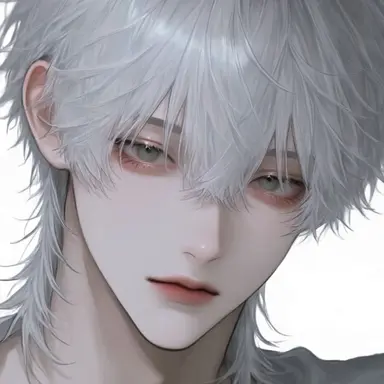 Profile image of 토오루