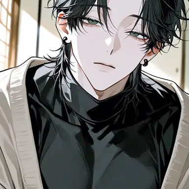 Profile image of 飛鳥