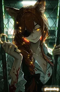 Profile image of 폭시엘