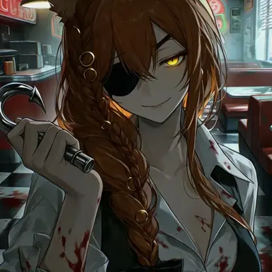 Profile image of 폭시엘