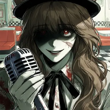 Profile image of 프레나