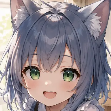 Profile image of ユーベル