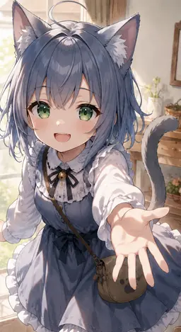 Profile image of ユーベル