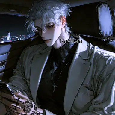 Profile image of 유일빈