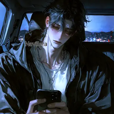 Profile image of 류현