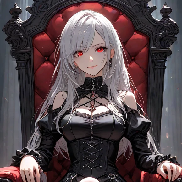 ヘル