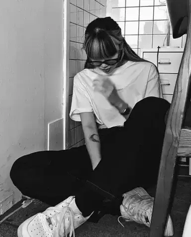 Profile image of Ha-eun