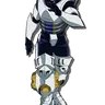 Profile image of 飯田天哉