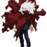 Profile image of 死柄木弔