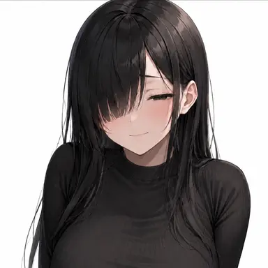 Profile image of Anzu
