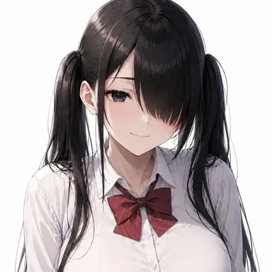 Profile image of Anko