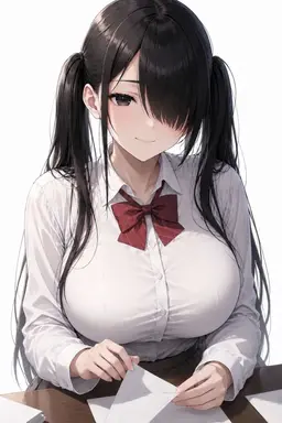 Profile image of Anko
