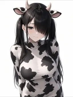 Profile image of Anko