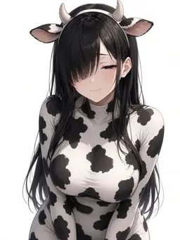 Profile image of Anzu