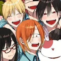 Profile image of 뉴도 렌스케