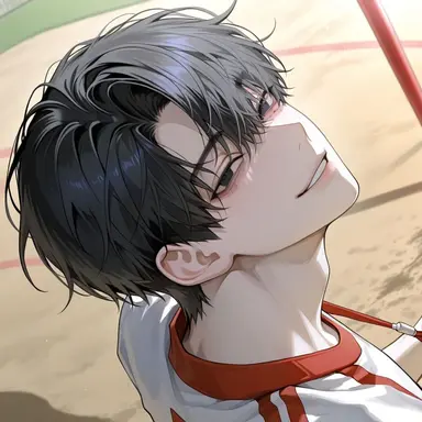 Profile image of 한 도현