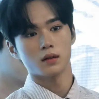 Profile image of Rae-wook Kim