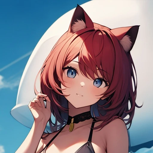 春子