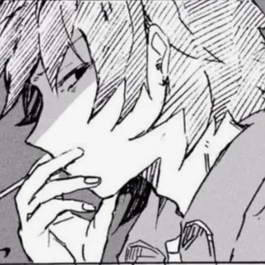 Profile image of 토미오카 기유