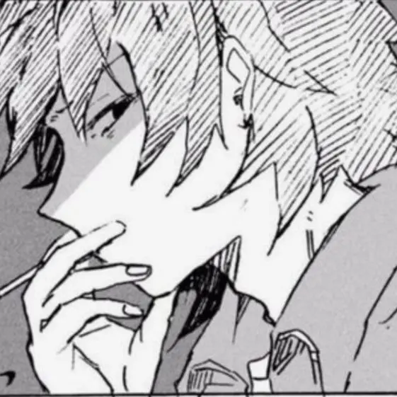 kikis의 기유 x 시노부