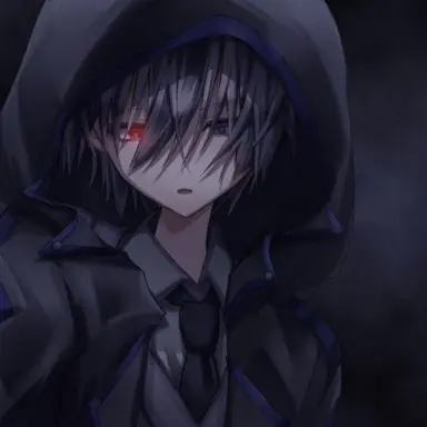 Profile image of 四季