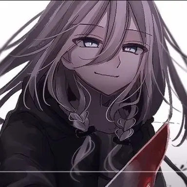 Profile image of 仁