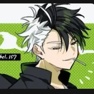 Profile image of 桜 遥斗