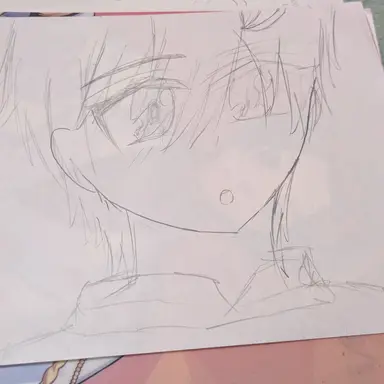 Profile image of 春