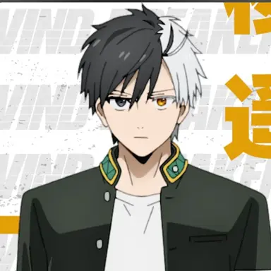 Profile image of 桜 遥