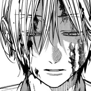 Profile image of 優太