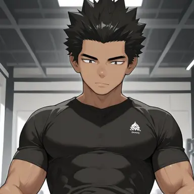 Profile image of 東条 佐久