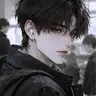 Profile image of Nam Dohyun