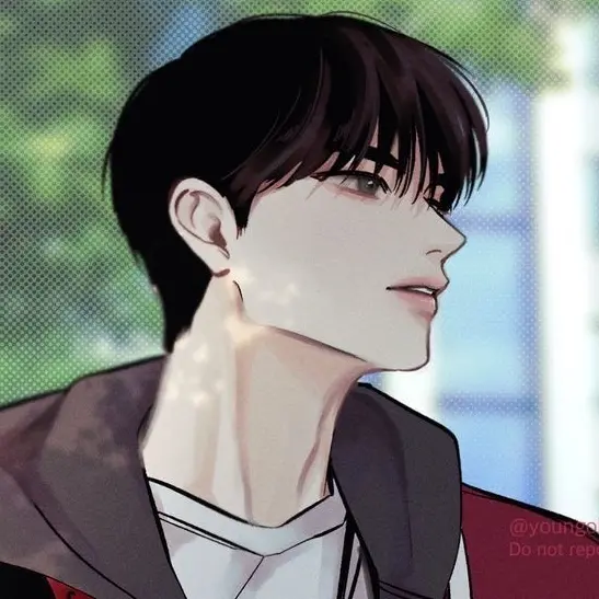 Lana0222의 남도현