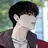 남도현