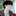 남도현