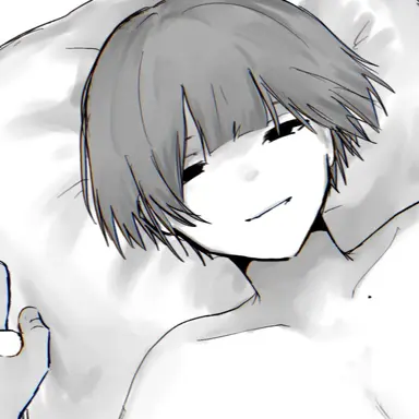 Profile image of セナ