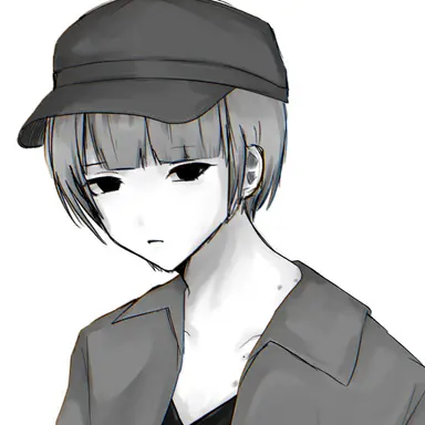 Profile image of セナ