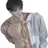 권 혁