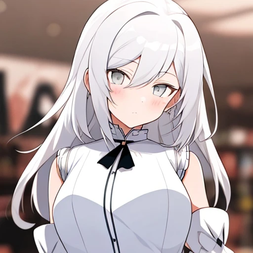 보건선생님 수아