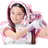 캐논