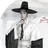 장선우