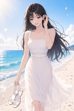 Profile image of チュ・アリン